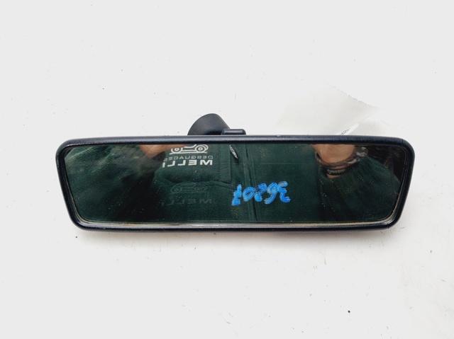 4D0857511 VAG/Audi