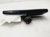 4D0857511 VAG/Audi