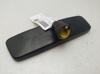 4D0857511 VAG/Audi