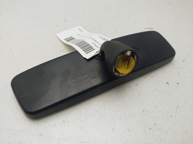4D0857511 VAG/Audi