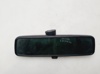 Espelho de salão interno 4D0857511 VAG