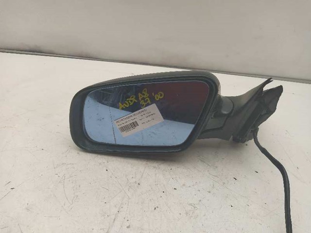 4D0857543A VAG купить в Ровно