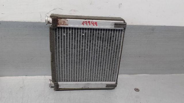 4D0898030B VAG/Audi