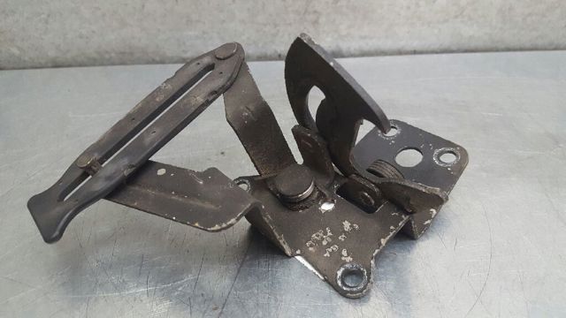 4D0898550 купить Житомир