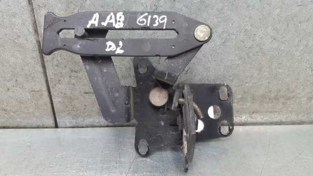 4D0898550 VAG купить в Ровно