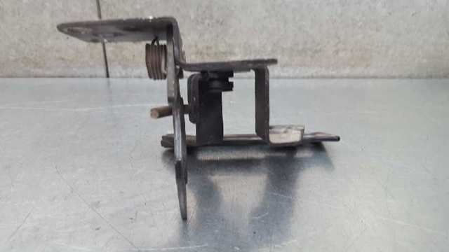 4D0898550 купить Полтава