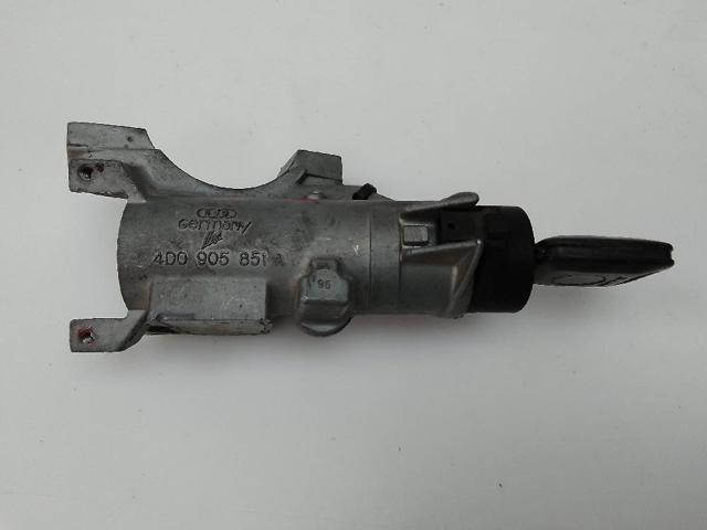 4D0905851 VAG Замок зажигания купить в Львов