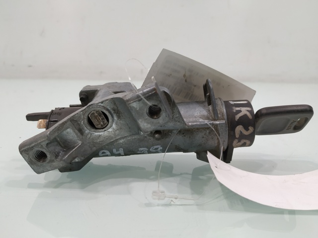 4D0905851 VAG Замок зажигания купить в Чернигов