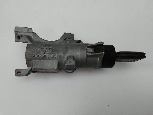 4D0905851 VAG Замок зажигания купить в Днепр