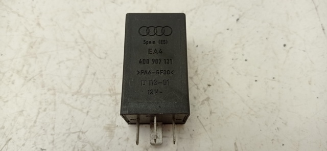 4D0907131 купить Чернигов