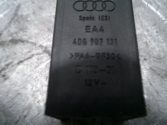 4D0907131 VAG купить в Запорожье