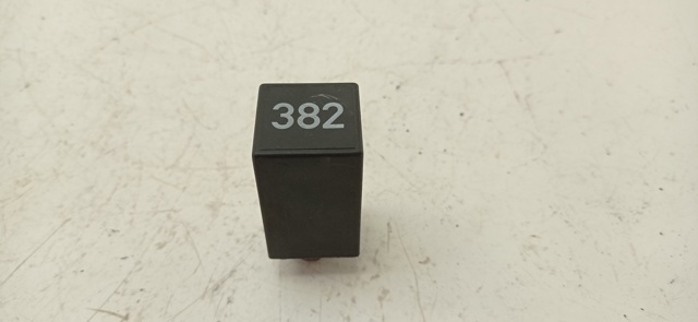 4D0907131 VAG купить в Ирпень