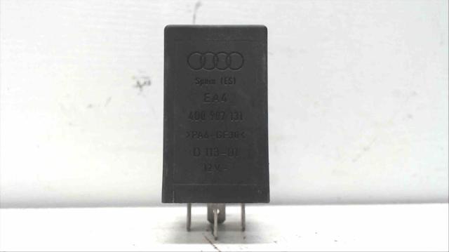 4D0907131 купить Кривой Рог