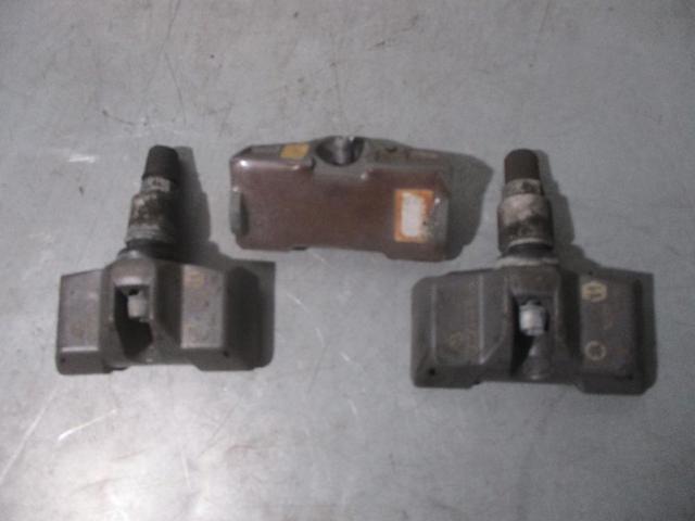 4D0907275 VAG