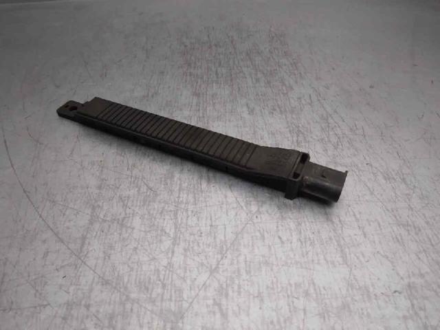 4D0907277 купить Киев