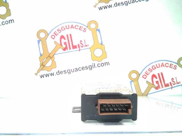 4D0907305 VAG Блок управления круиз-контролем купить в Чернигов