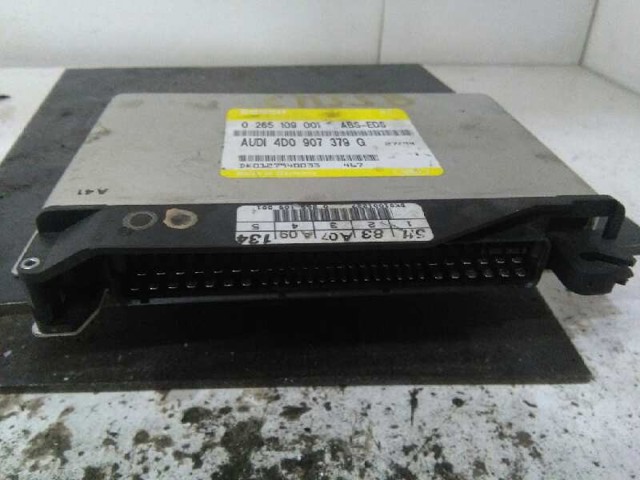 4D0907379G VAG купить в Львов