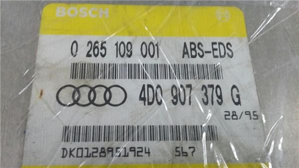 4D0907379G купить Запорожье