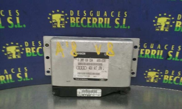 4D0907379J VAG купить в Черновцы
