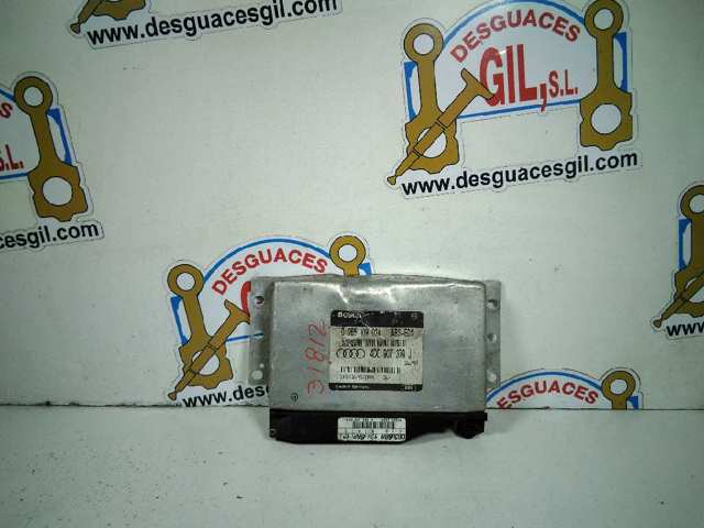 VAG 4D0907379J в наличии Киев