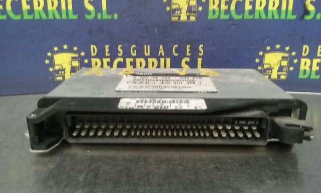 VAG 4D0907379J в наличии Житомир
