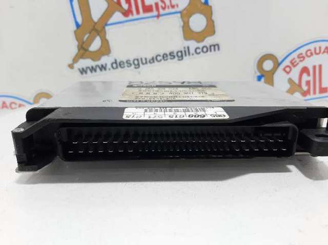 4D0907379J VAG купить в Тернополь