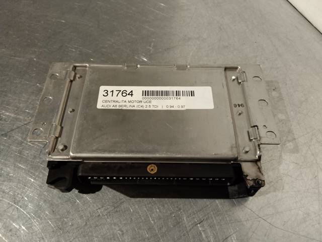 4D0907379K VAG купить в Запорожье
