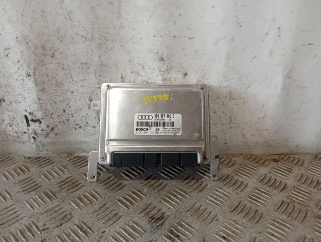 VAG 4D0907401E в наличии Кривой Рог