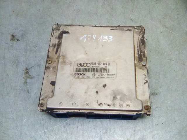 4D0907409B VAG купить в Павлоград