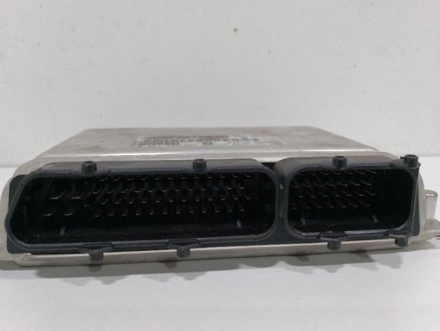 4D0907551AE VAG Модуль управления (ЭБУ) двигателем купить в Киев