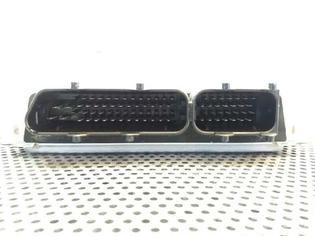 4D0907551F VAG Блок управления двигателем купить в Днепр