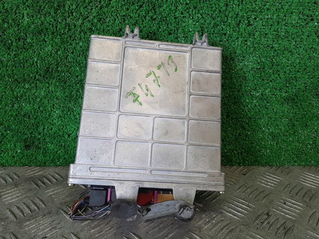 4D0907557E купить Чернигов