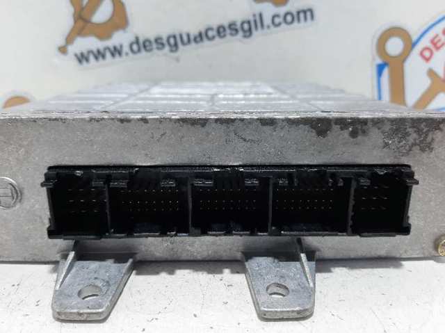 4D0907557E купить Одесса