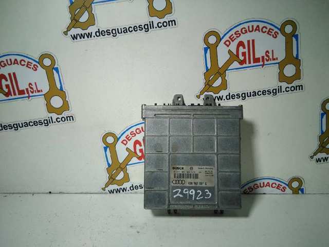 VAG 4D0907557E в наличии Павлоград
