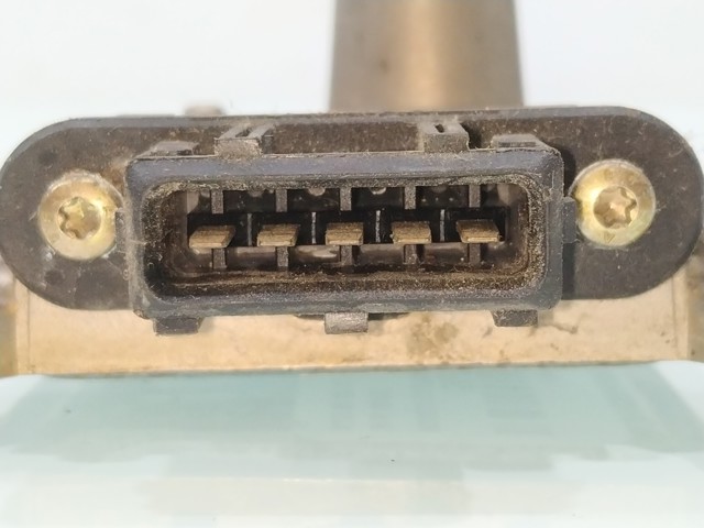 4D0907657 VAG Датчик угла (скорости) поворота авто купить в Каменское
