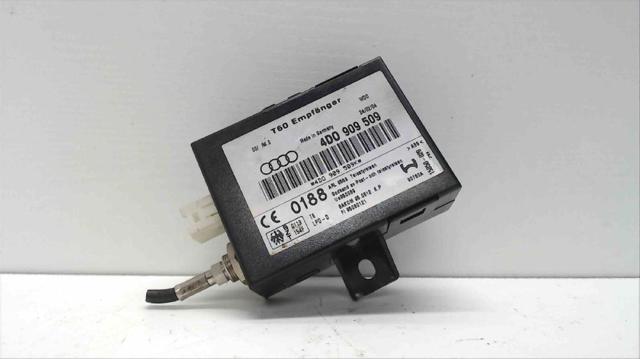4D0909509 VAG купить в Львов