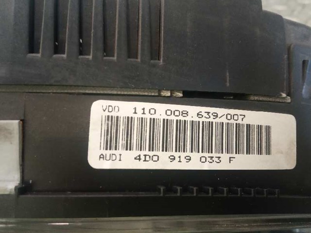 4D0919033F купить Украина