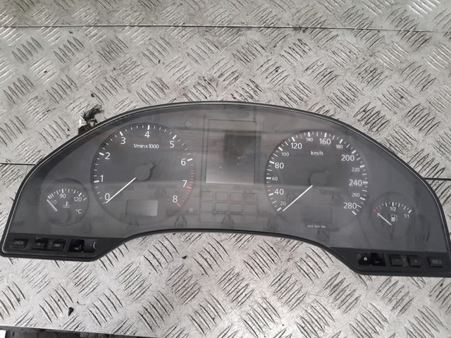 4D0919033F VAG купить в Харьков