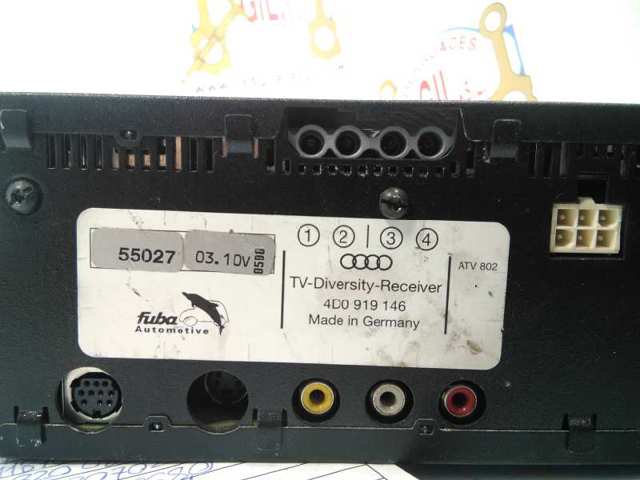 4D0919146 VAG купить в Николаев