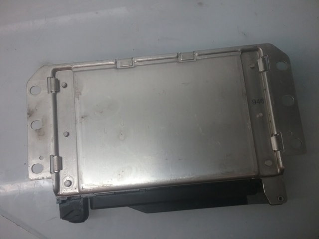 4D0927156 купить Тернополь