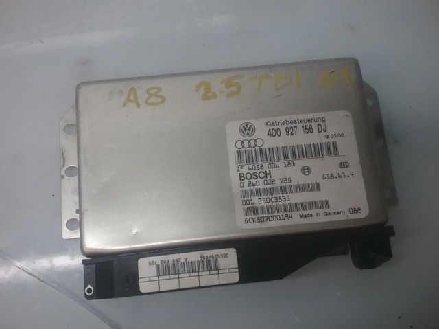 VAG 4D0927156 в наличии Харьков