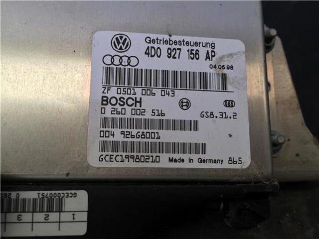 4D0927156AP VAG купить в Ровно