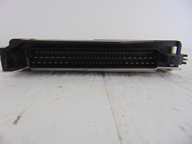 VAG 4D0927156DP в наличии Киев