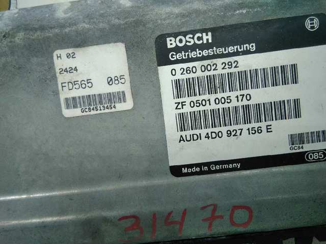 4D0927156E VAG купить в Хмельницкий