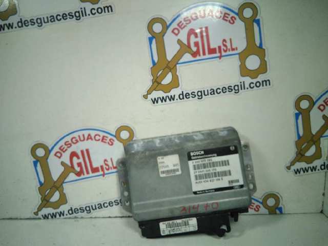 4D0927156E VAG купить в Черкассы