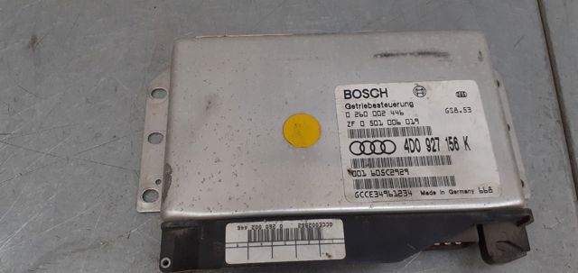 4D0927156K VAG купить в Черкассы