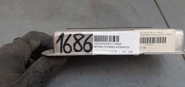 VAG 4D0927156K в наличии Ирпень