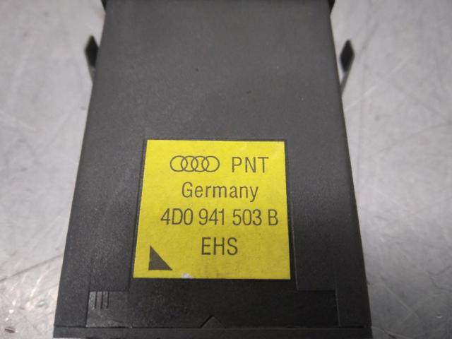 4D0941503B VAG купить в Украина