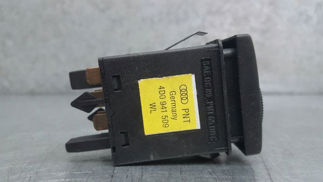 4D0941509 VAG купить в Львов