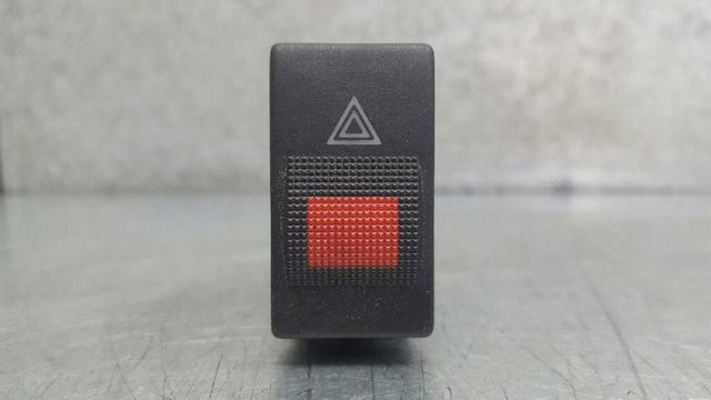 4D0941509 VAG купить в Ирпень